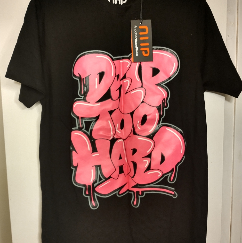 Urban Tee shirt